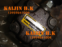 ��ӦIV166��R10PH10��R44036-2026������R10-PH-10, R10PH