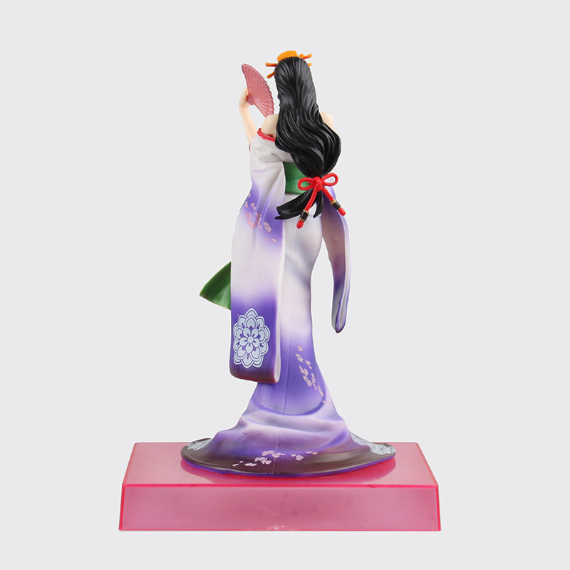 3042258388_1668600357