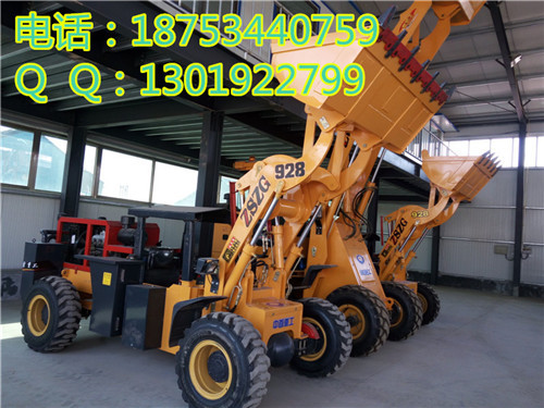 IMG_20160311_135050_副本