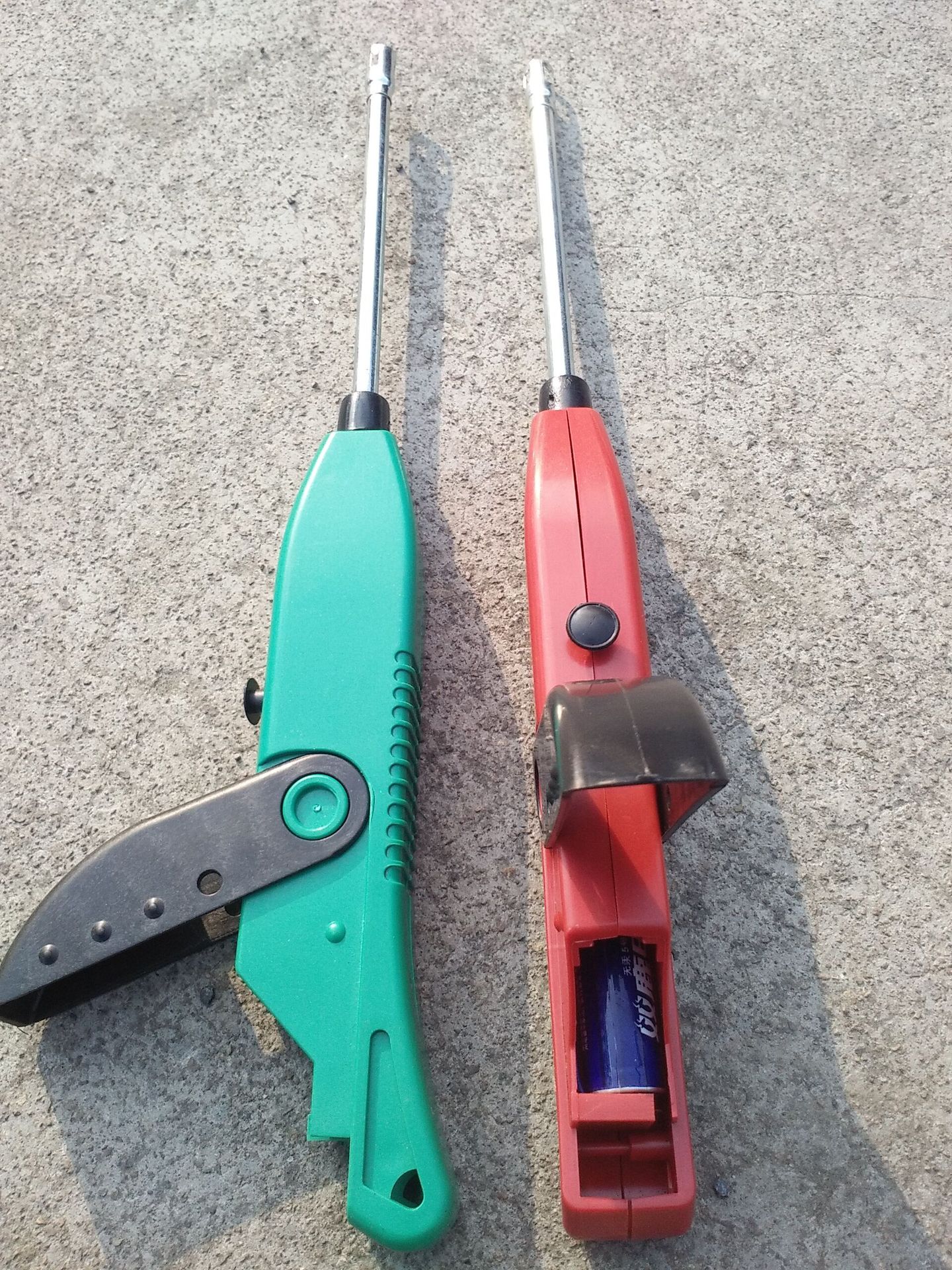 QQ图片20160301163711