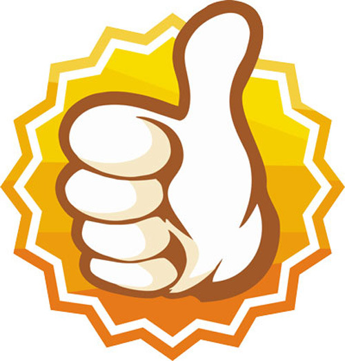 9d4cb109-a77f-48fd-93b8-71c0cf