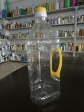 ����5���͉� 2���͉أ�1.6L���͉أ�1.8L͸�����ω�