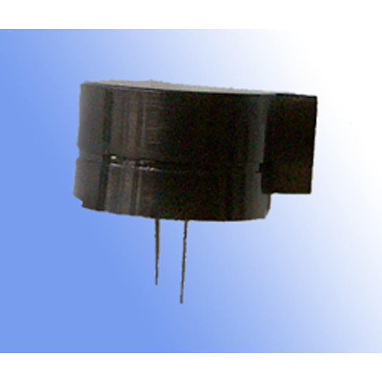 HXD电磁式有源分体蜂鸣器 YMD-12095-B 产品编号10910142816