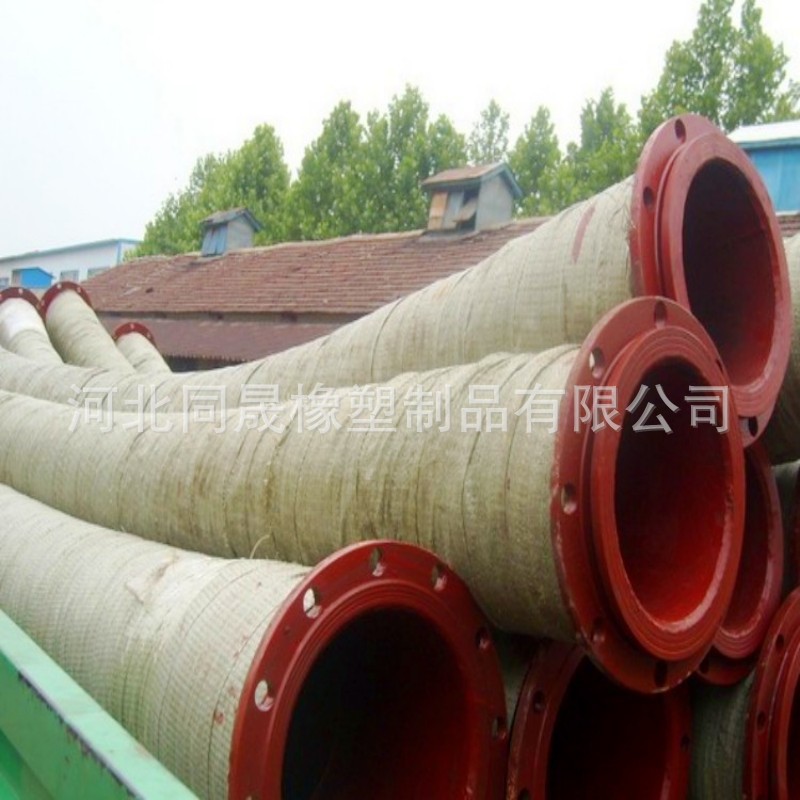 conew_conew_20120328151537550