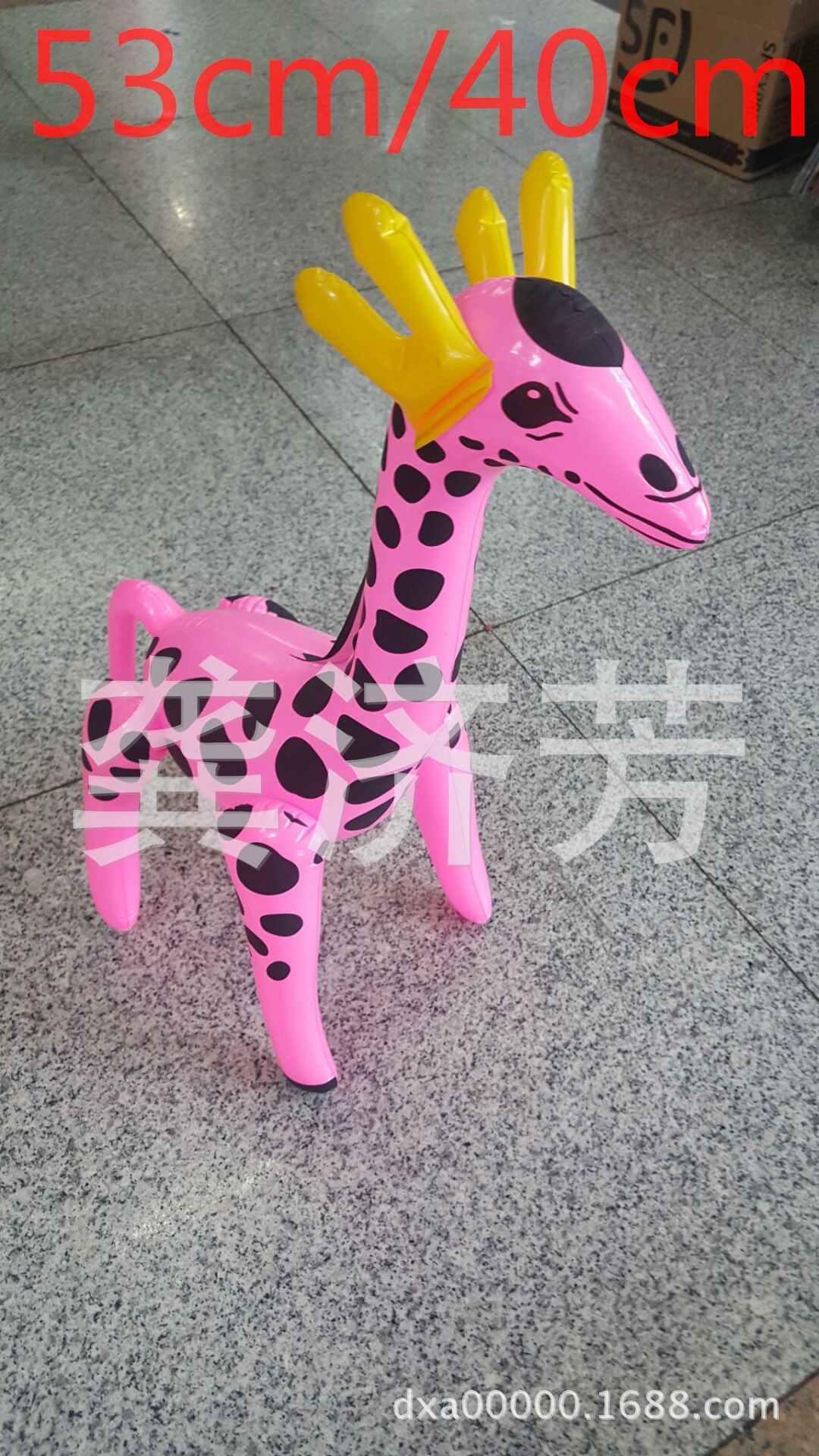 71DC707462C0C994CD92D9C054E6A1