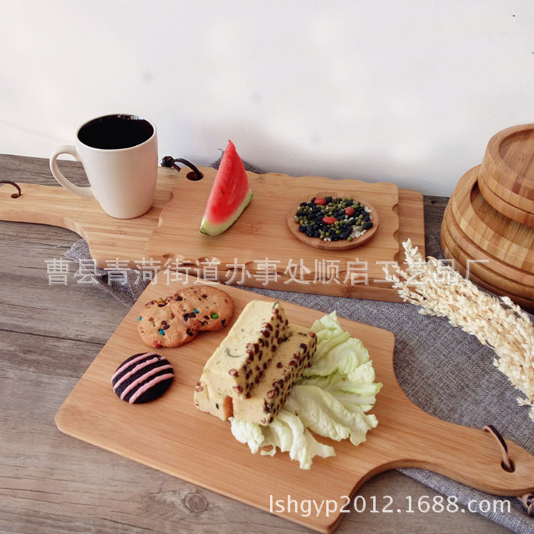 cutting board 1 (4)