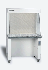 S.SW-CJ-1B/S.HS-840/S.HS-1300 верстак очистки