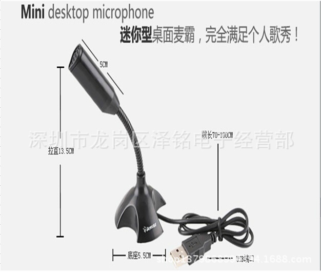 TB2OEQZaFXXXXajXpXXXXXXXXXX_!!