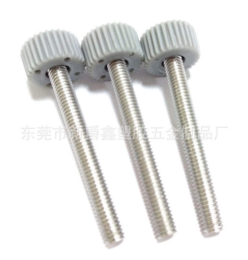 QQ图片20160513154017