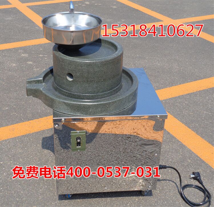 5_5RL5~GM580`W0QZLM1LZ4