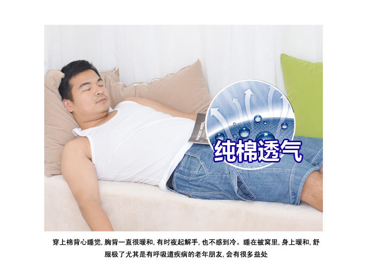 2165530650_2052506789