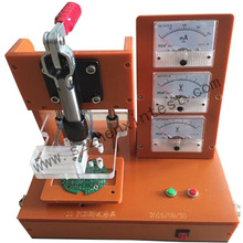 PCB���ܜyԇ�� PCBA�yԇ�ξ� ģ�K�yԇ�� �{��ģ�K�yԇ�ܷǘ˶���