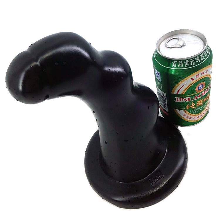 FAAK Plug Penis Image 3