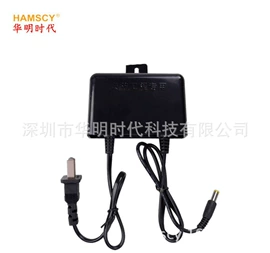 监控摄像机;监控主机;其他监控器材