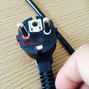 ��Ʒ�l�� ��о�Դ�� �Դ�� ��ɫ�в��^ �Դ�����^ ��������