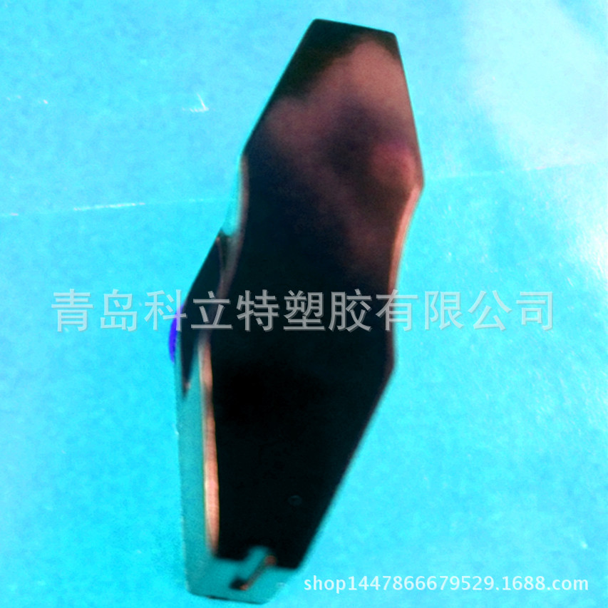 电木(胶木)注塑定制加工 电木壳体 电木把手 电木旋钮订制-阿里巴巴