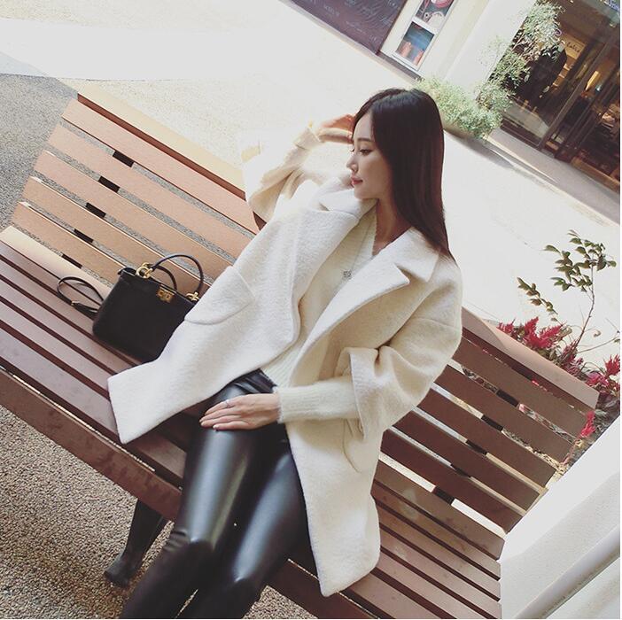 TB2y_YYgFXXXXX1XXXXXXXXXXXX_!!