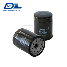 ɊWC͞VDO-130 90915-YZZD4 90915-20004