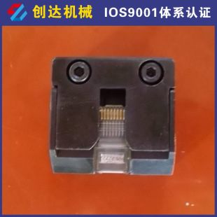 С����ˮ���^�T��ģ�� ���ģ���僼ӹ� �ǘ˙Cе����ӹ�����