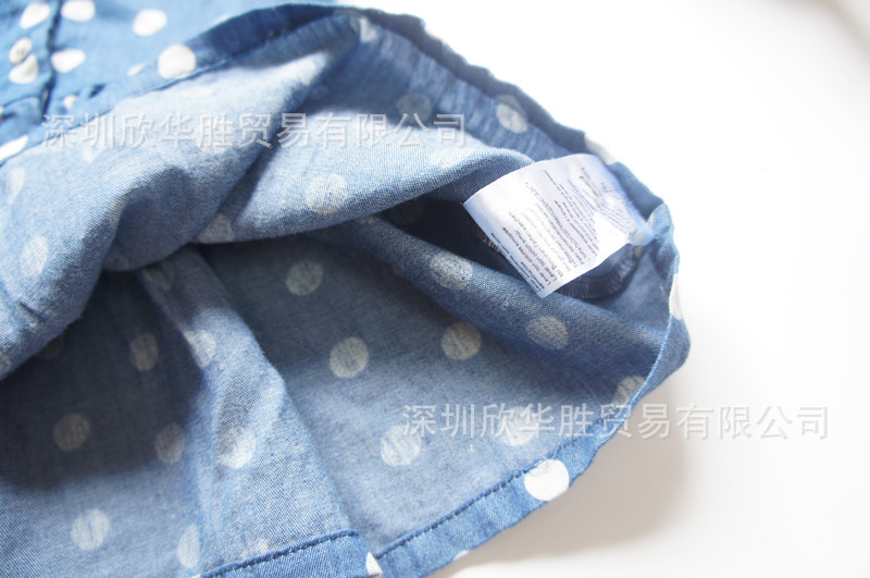 DSC09495_副本