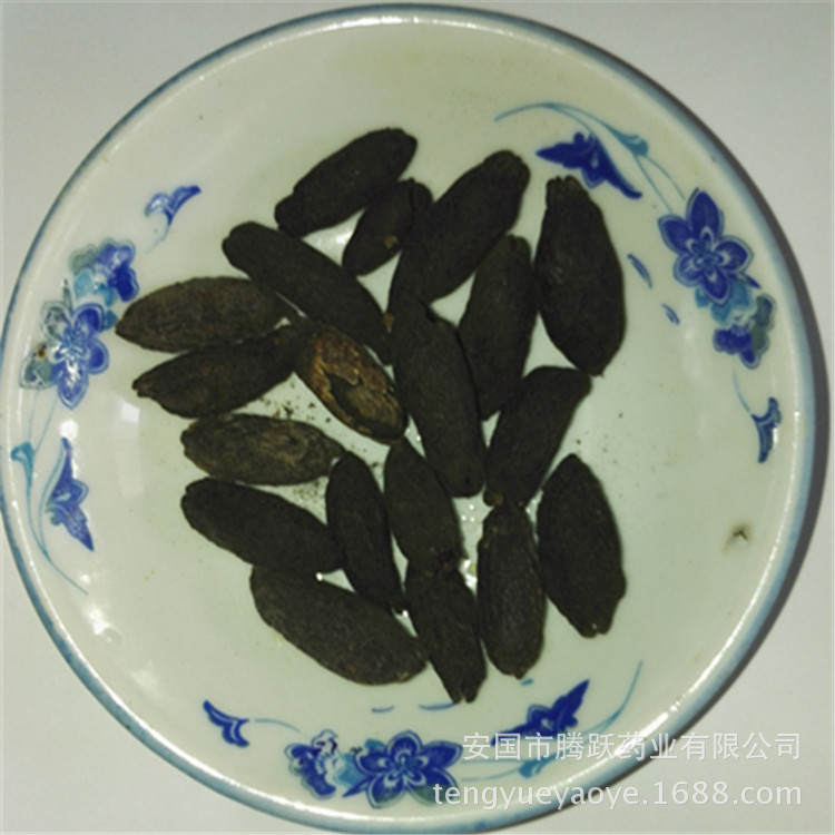 Dried Mother Clove Mu Ding Xiang Whole Flower Buds Traditional Chinese Herb 500g specifications