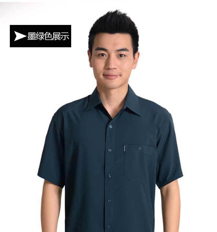 男衬衫_11