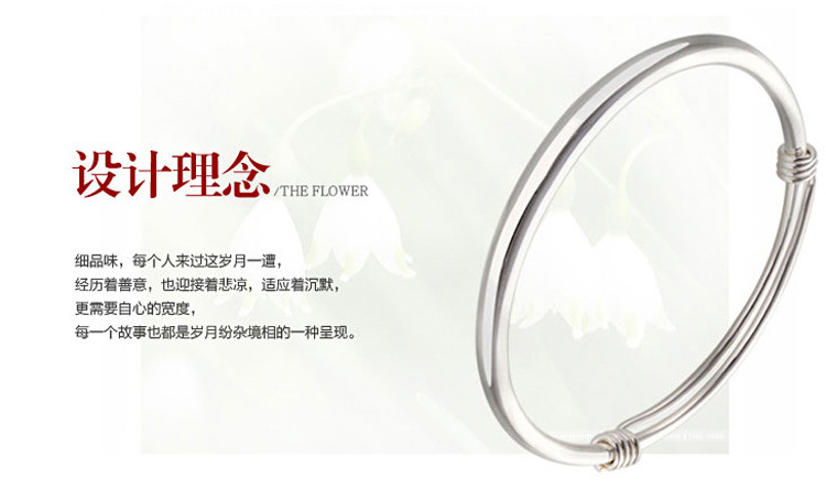 TB2yz9QcFXXXXXoXpXXXXXXXXXX-24