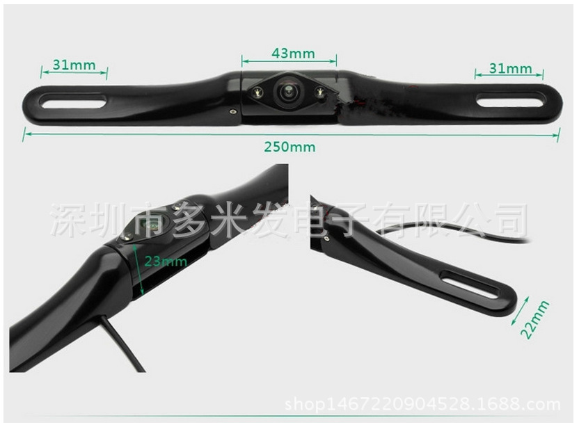 QQ图片20160709112319