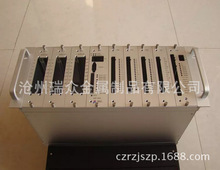 䡢΢CowC⚤ ΢Cow XͲĲ