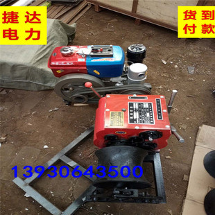 �S�ҳ��ۙC�ӽgĥ ���ͽgĥ 3�����ͽgĥ 5���C�ӽgĥ�ҏS��