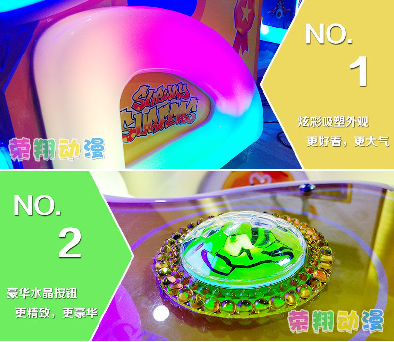 產(chǎn)品細節(jié)_01