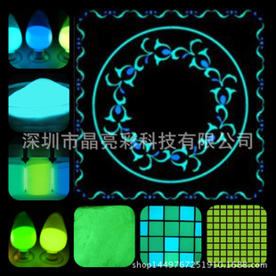 �l���մɈD��ӡ�������͸ߜذl��� �������LЧ�L���xҹ���