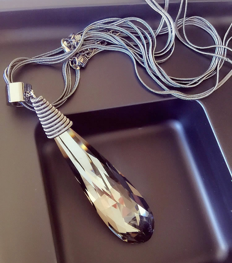 TB2Y_M6gpXXXXcaXXXXXXXXXXXX_!!