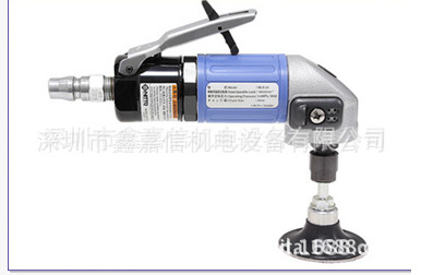 MLS-20 特价现货 批发日本 NITTO日东 气动研磨机MLS-20