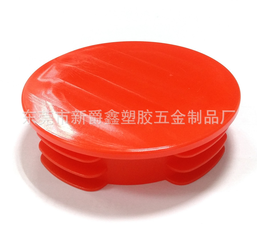 87262781CF12246C14B448A4360BBA