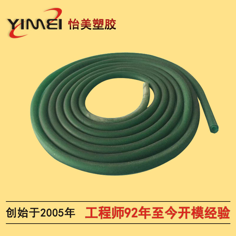 PVC�������ܳ���ֱ�� PVC͸���������� ����ǿ�Ⱥ�