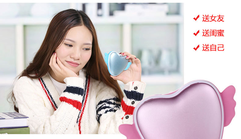 天使暖手宝描述-去水印_04