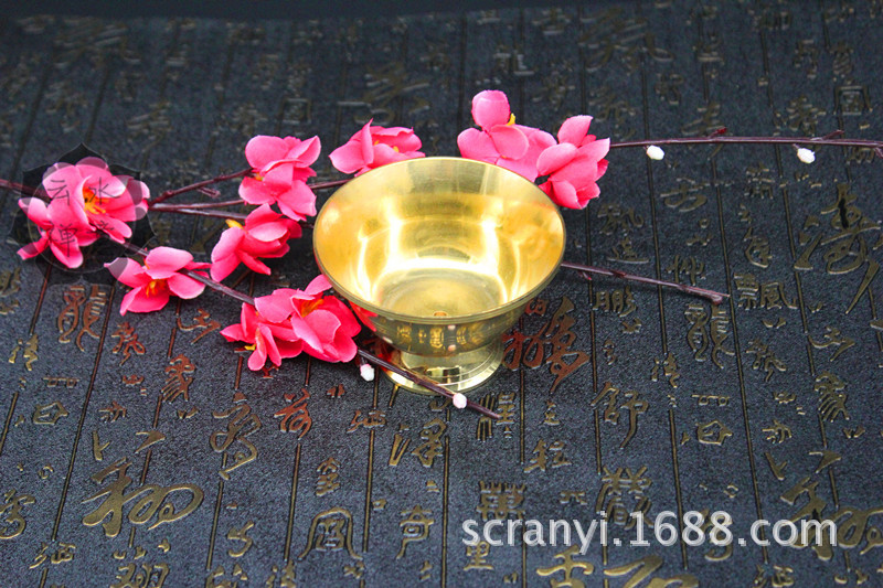 TB2yUOceVXXXXXBXpXXXXXXXXXX_!!