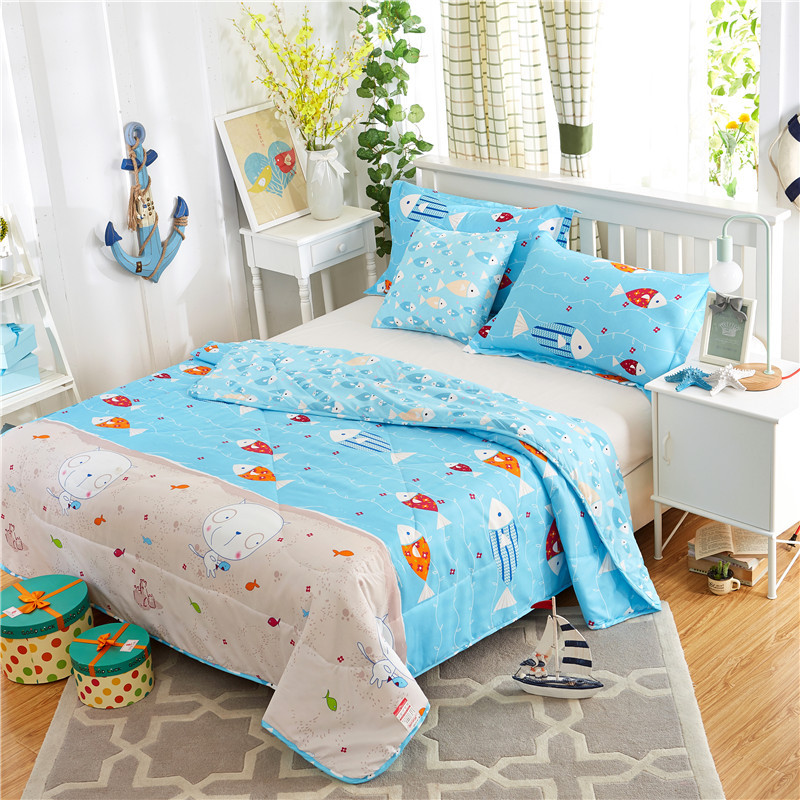 yinhua磨毛布 特宽MMB 宽幅MMB 全涤MMB 涤纶MMB 钻石绒 花型好H