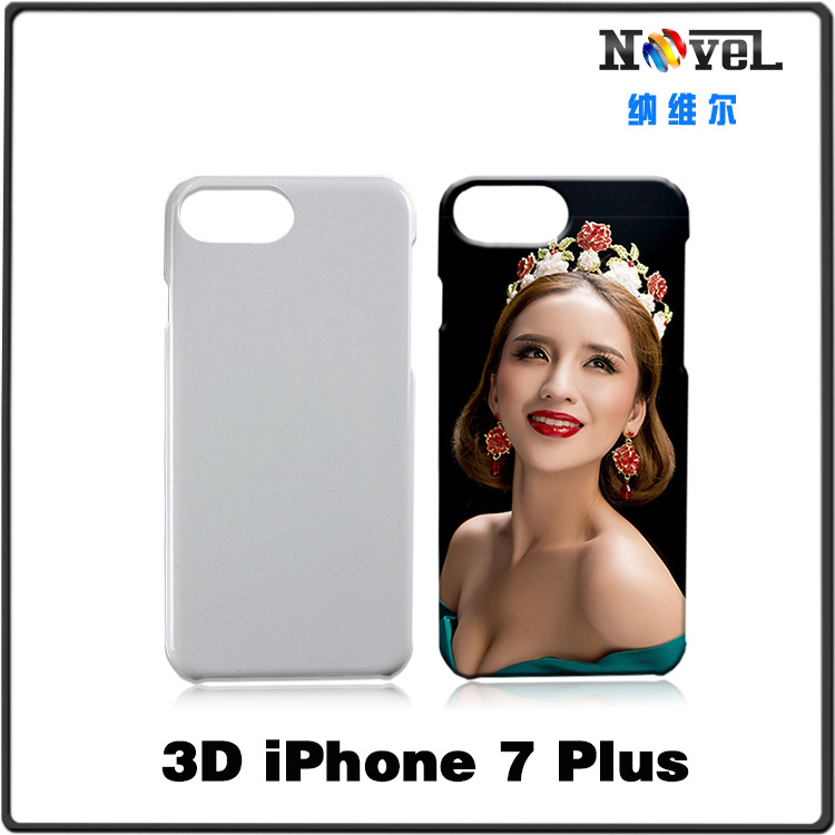 3D-iPhone-7-Plus.9