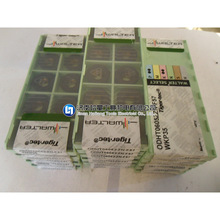 SrֱN ߠصRCMT1605MOT WPP30