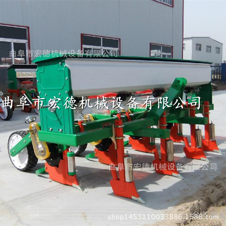 wKhQoVYm8PSEPdUFAAAAAK-MnJU958