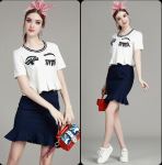 //shop1426327258012.1688.com