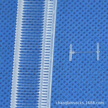 �����ӏ����ƾ� ���S���refine fine pins͸�������ͼ��z����l