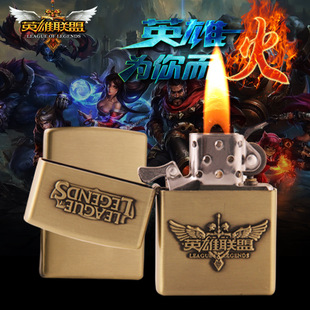 LOL���CӢ���˴��C���ٴ��C���~������D�xú�Ϳ�