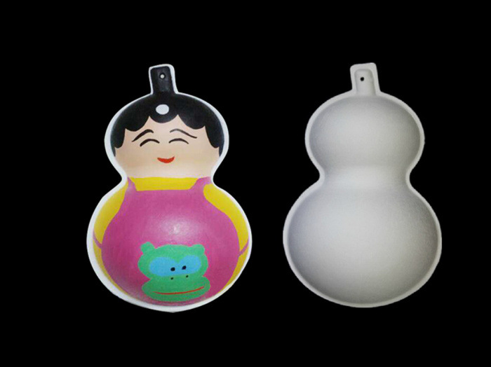 TB2wIGscXXXXXbZXpXXXXXXXXXX_!!