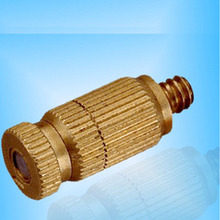 �S�Ҵ�������΢���F�����^���l����΢���F�����^΢���F�����^�|��