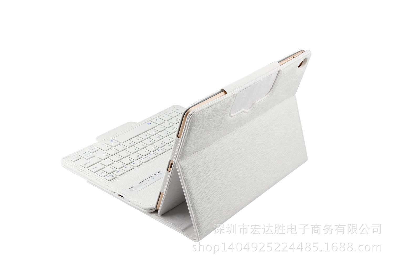 Clavier pour tablette - Ref 3422577 Image 60