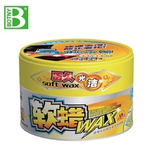 ���n�� ܇��ܛϞ ܇��ȥ���Ϲ� �����⾀ �m������܇ϵB-1718