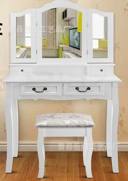 QQ图片20160824082350